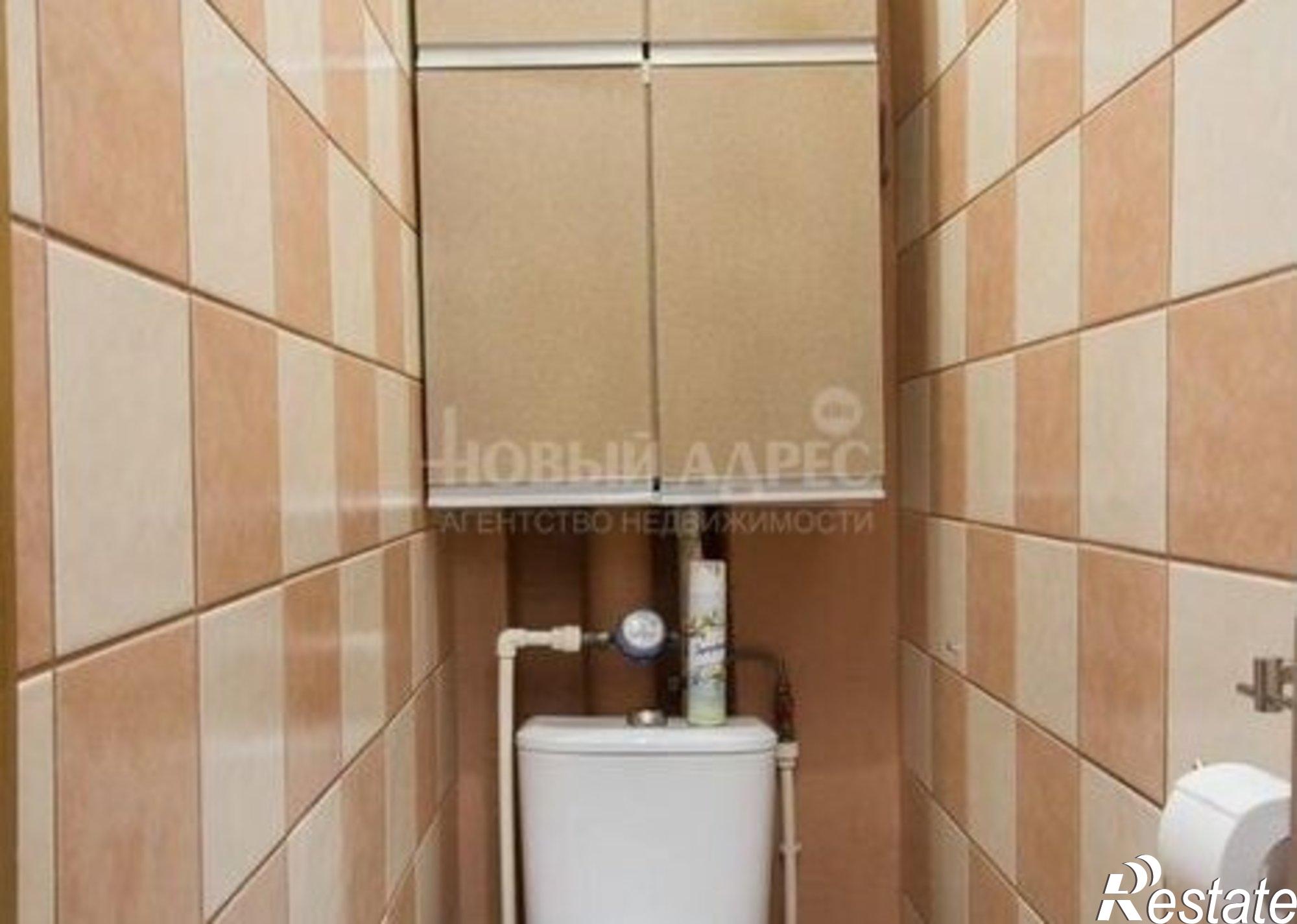 Купить квартиру за 4 700 000 рублей на ул Ленина, 22