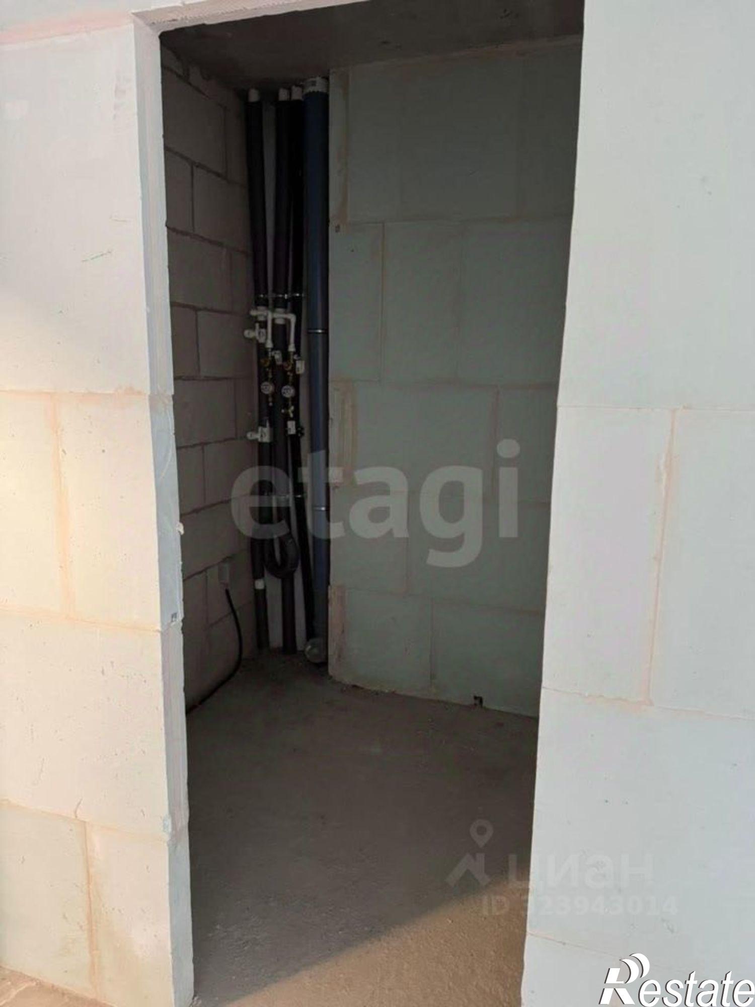 Купить квартиру за 5 300 000 рублей на городской округ Калуга