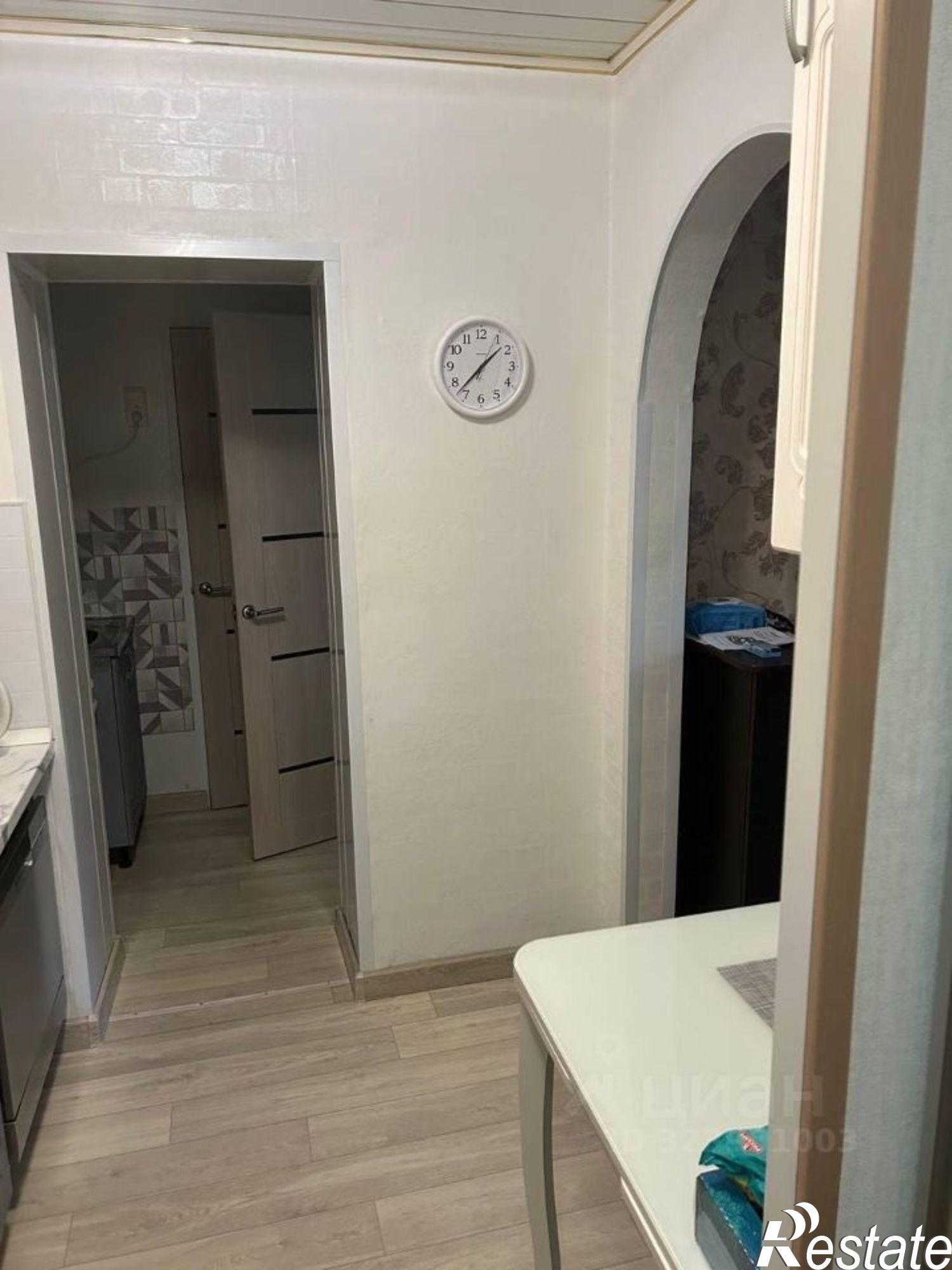 Купить квартиру за 2 500 000 рублей на ул Гурьянова, 5