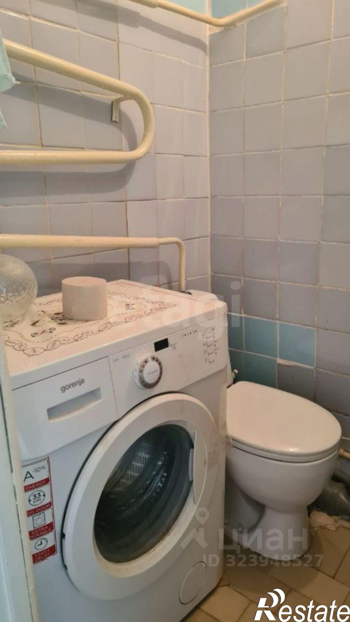 Купить квартиру за 2 300 000 рублей на ул Клюквина, 27