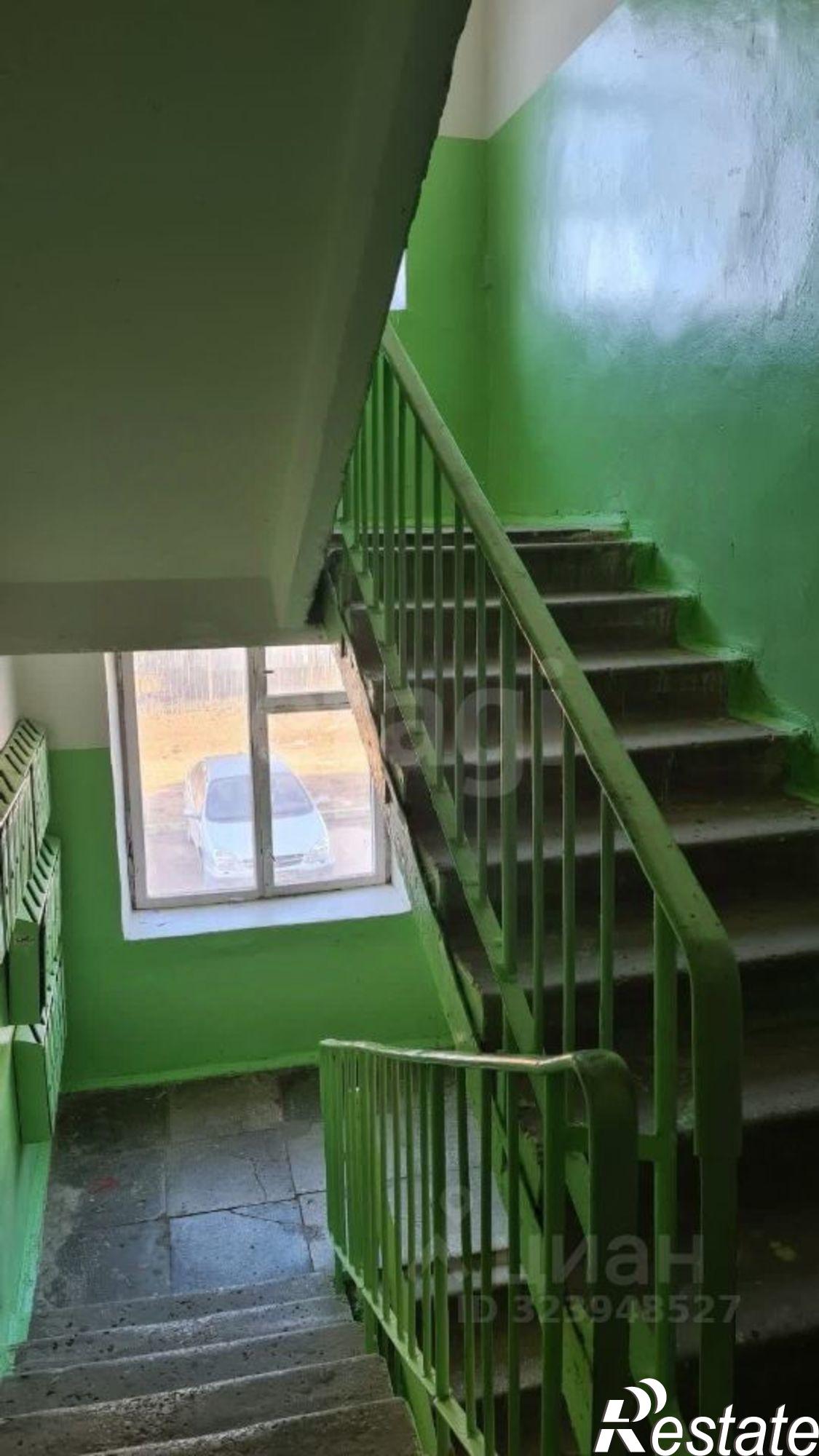 Купить квартиру за 2 300 000 рублей на ул Клюквина, 27