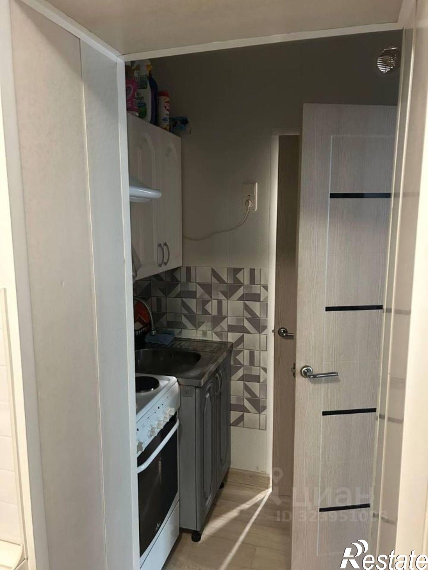 Купить квартиру за 2 500 000 рублей на ул Гурьянова, 5