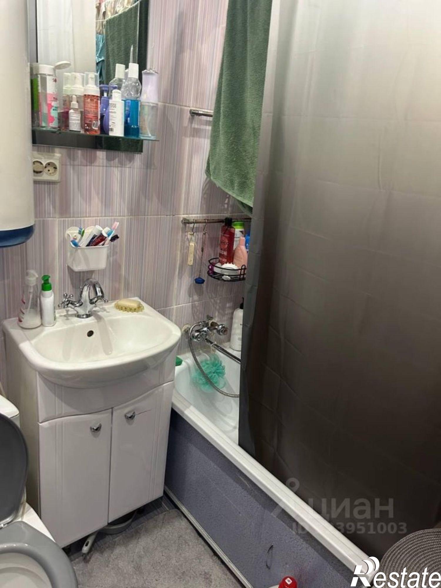 Купить квартиру за 2 500 000 рублей на ул Гурьянова, 5