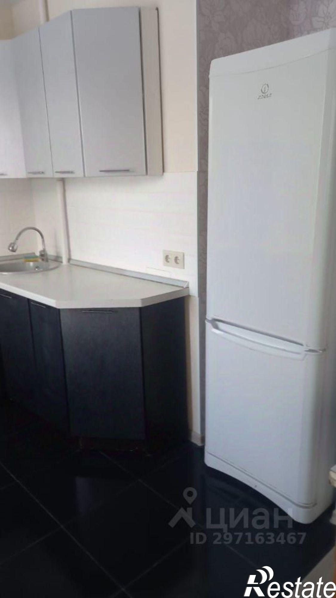 Сдать квартиру за 25 000 рублей на Пролетарская улица, 161