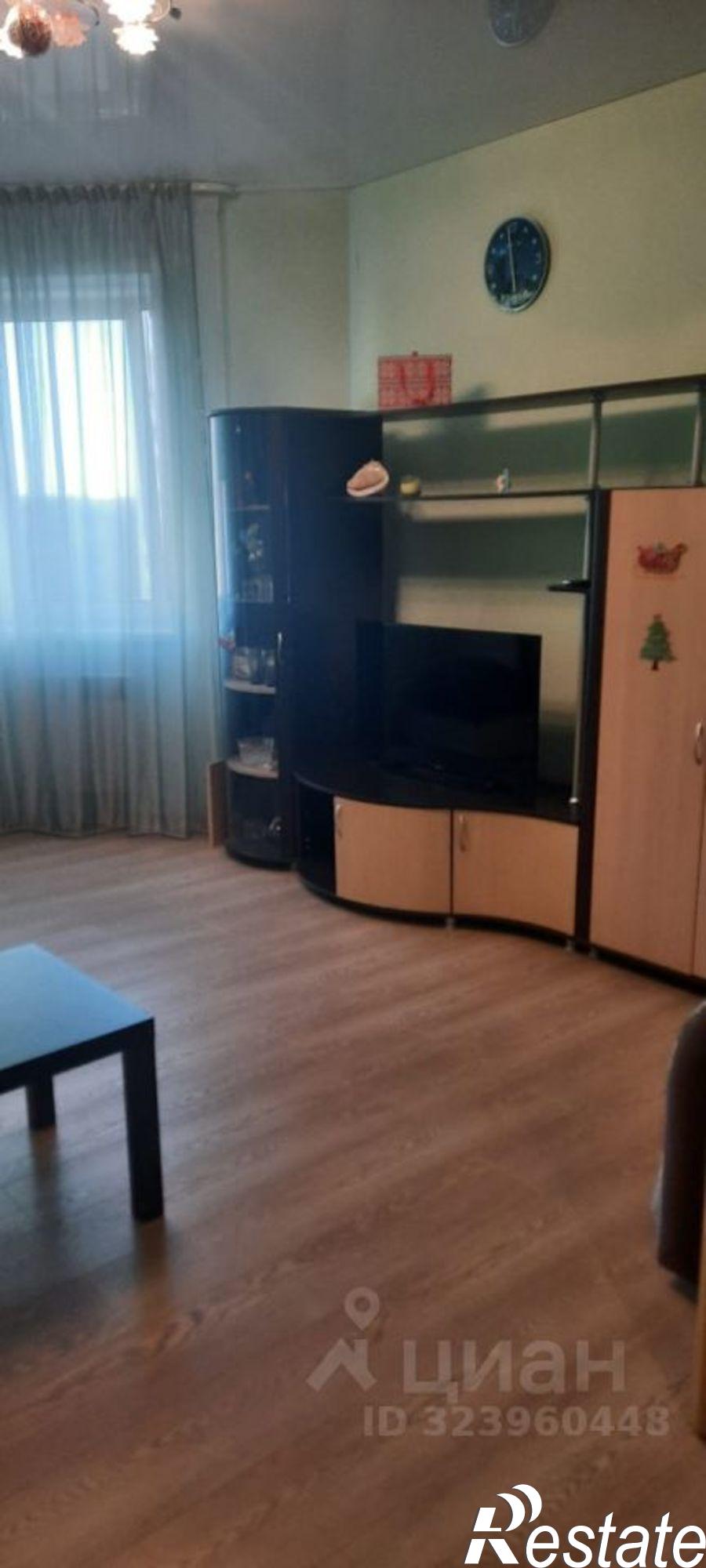 Сдать квартиру за 28 000 рублей на улица 65 лет Победы, 27