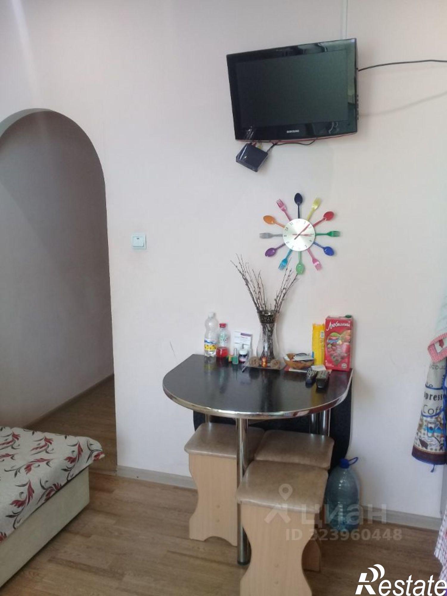 Сдать квартиру за 28 000 рублей на улица 65 лет Победы, 27