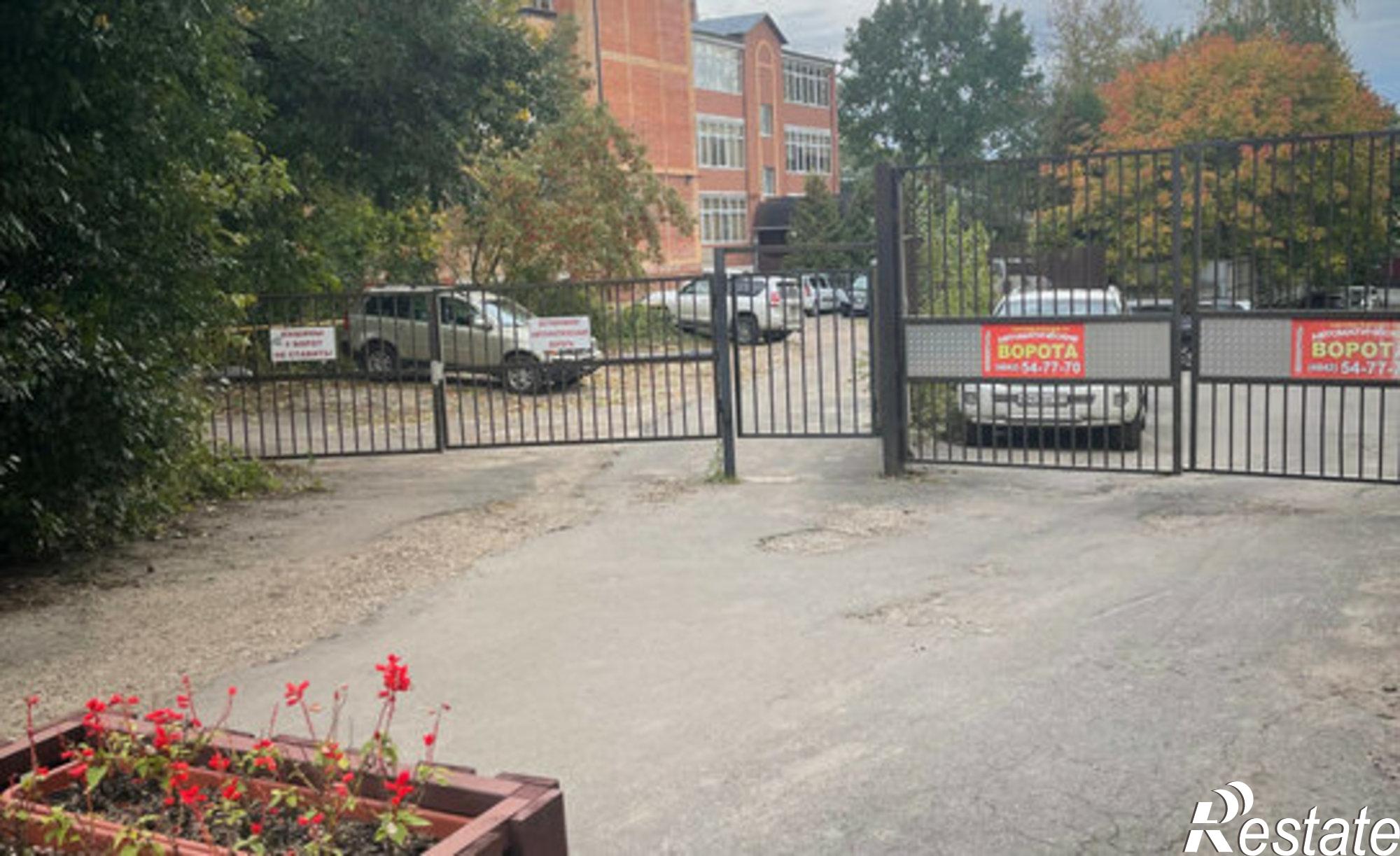 Купить квартиру за 6 000 000 рублей на улица Достоевского, 35