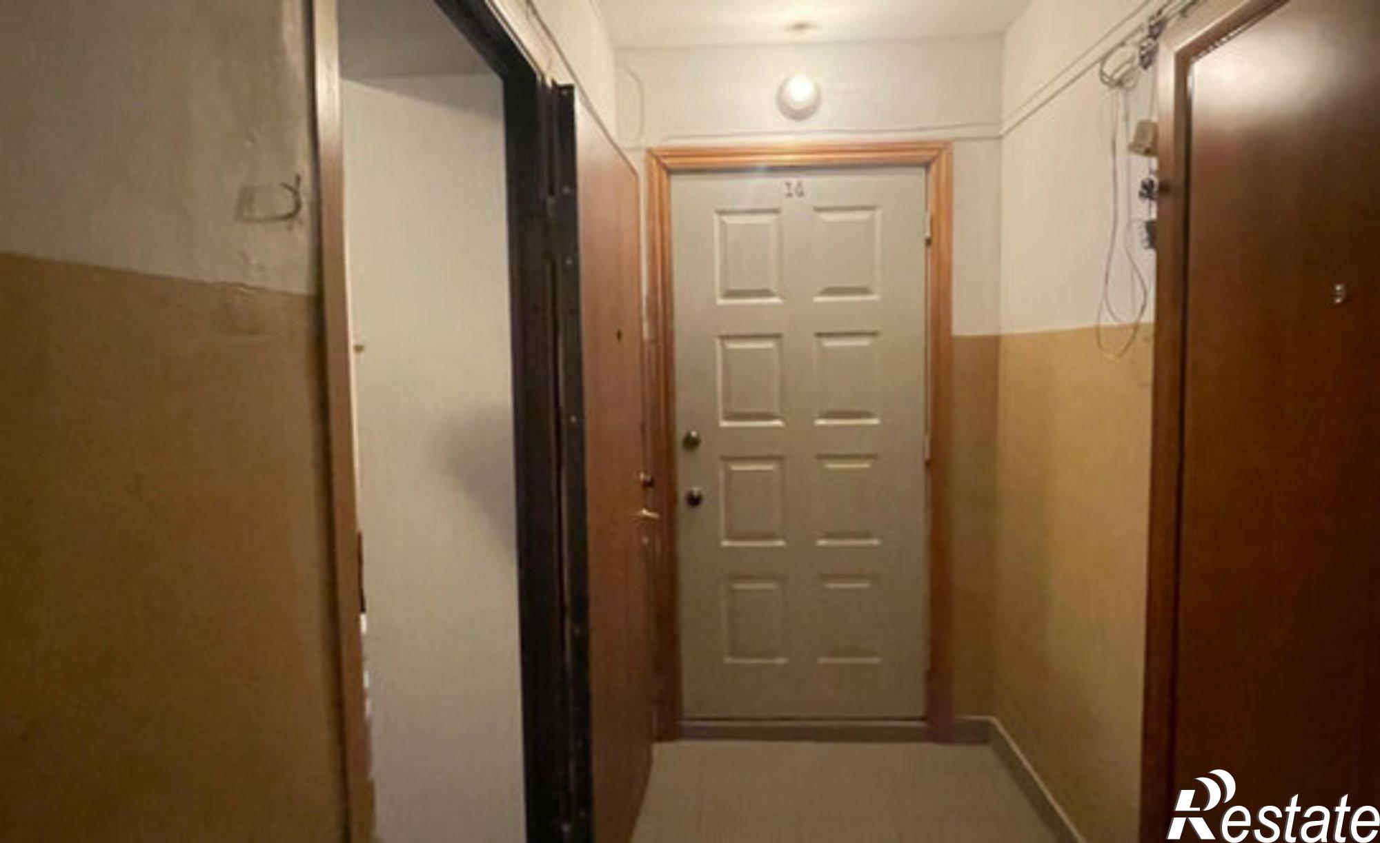 Купить квартиру за 6 000 000 рублей на улица Достоевского, 35