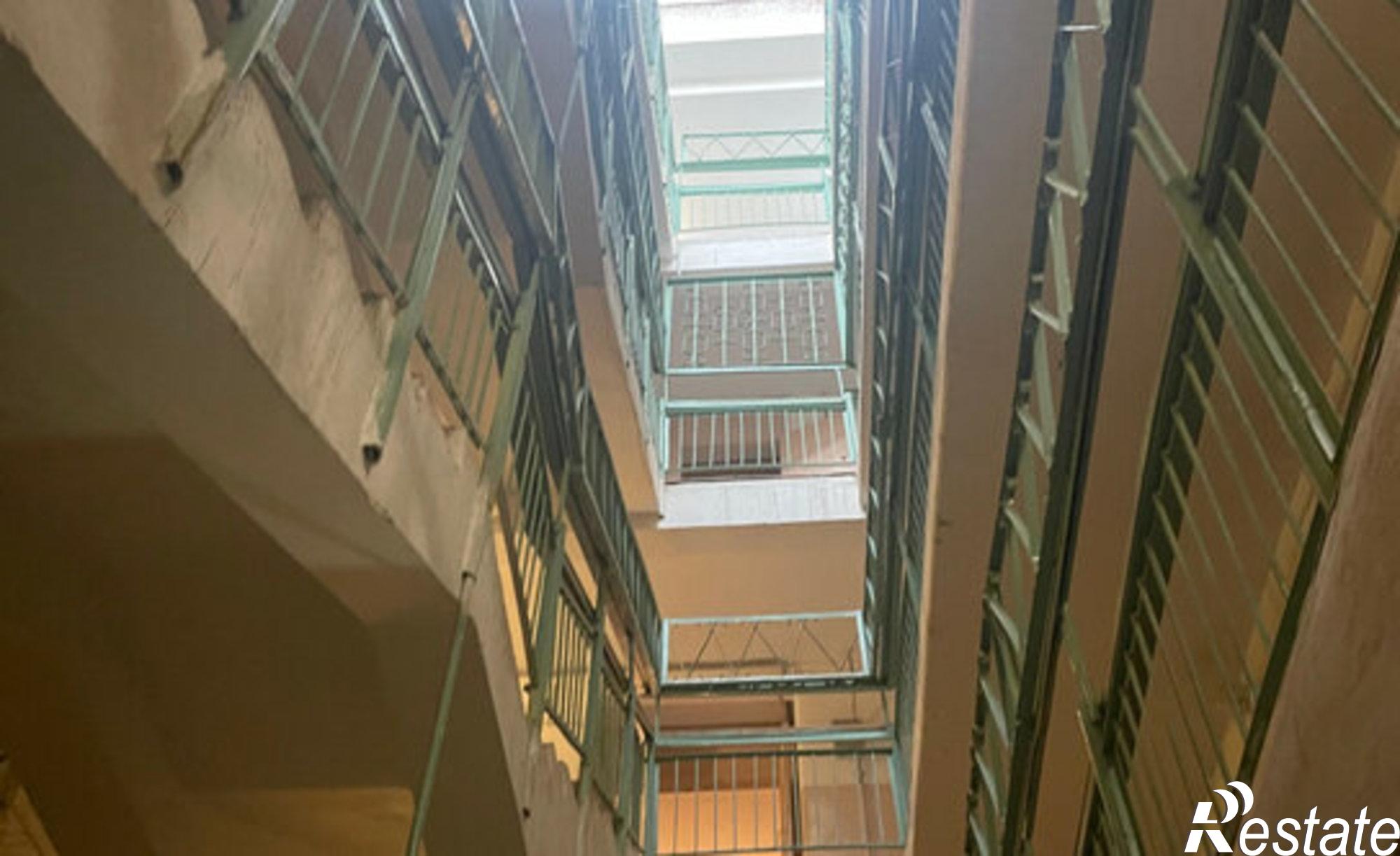 Купить квартиру за 6 000 000 рублей на улица Достоевского, 35