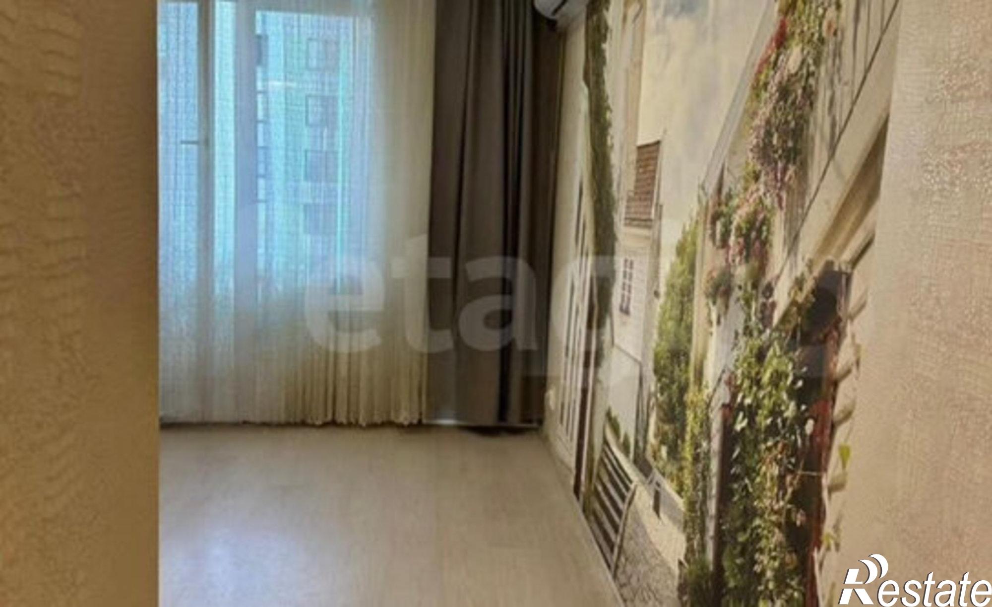 Купить квартиру за 7 000 000 рублей на Комфортная улица, 2