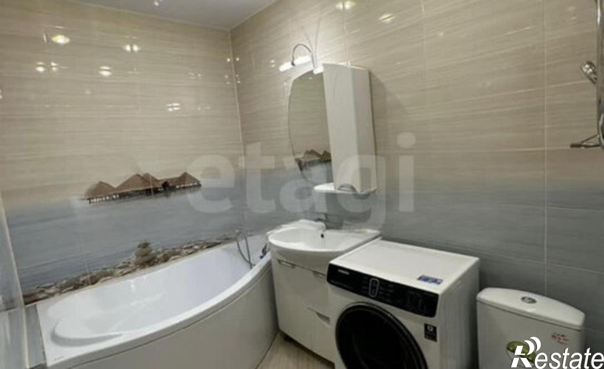 Купить квартиру за 7 000 000 рублей на Комфортная улица, 2