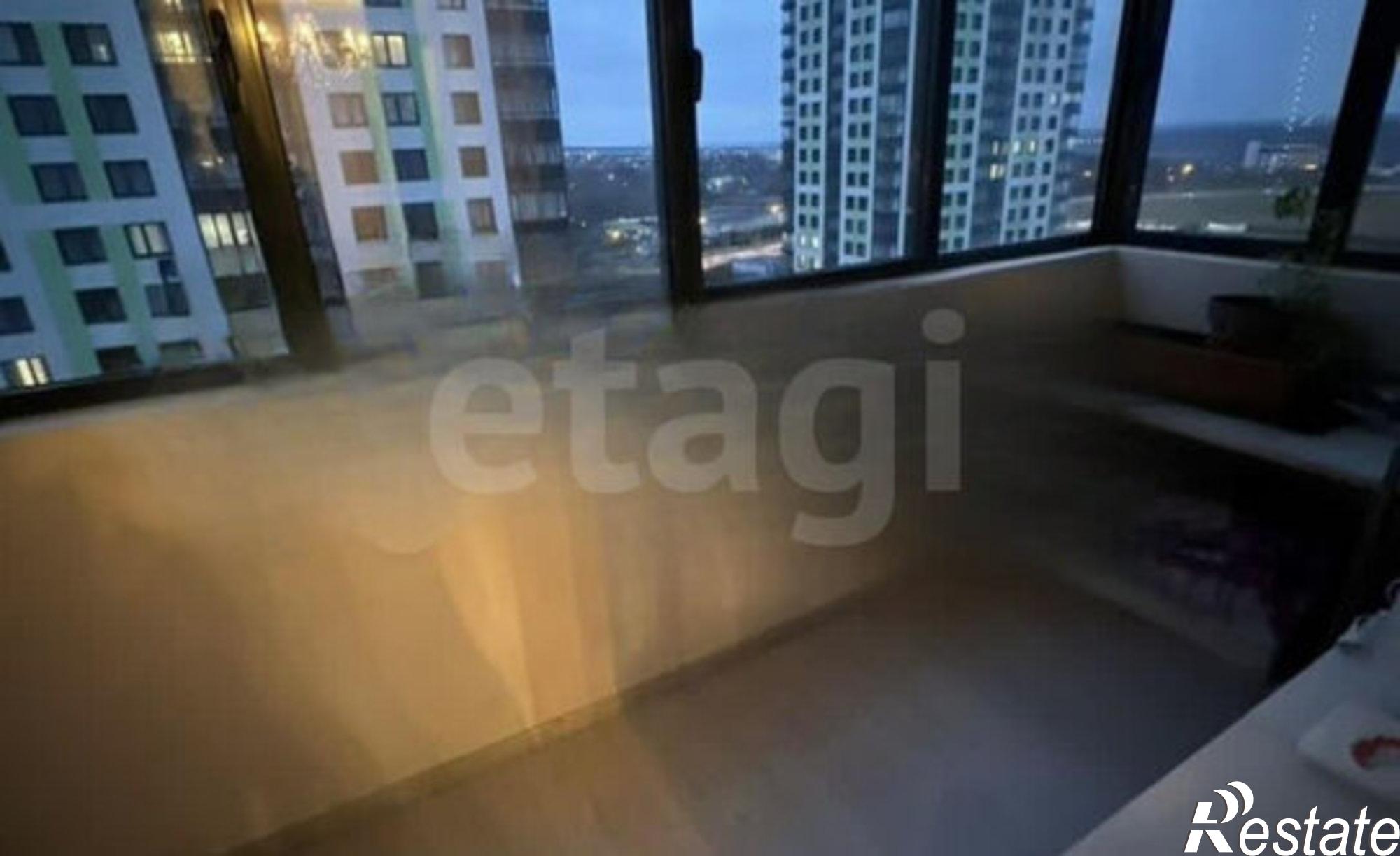 Купить квартиру за 7 000 000 рублей на Комфортная улица, 2