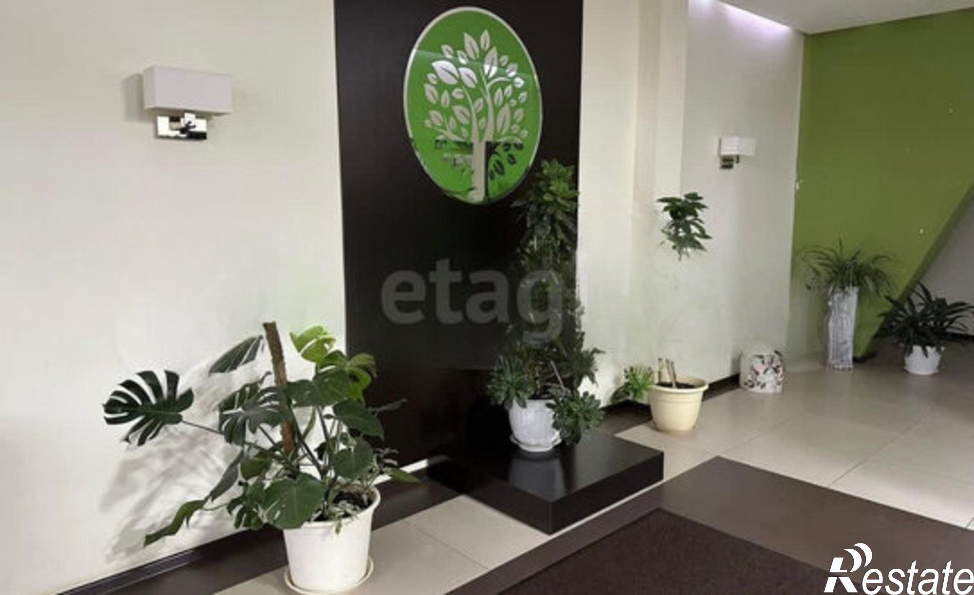 Купить квартиру за 7 000 000 рублей на Комфортная улица, 2