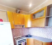 2-комн, 45кв м, этаж 1/5 Николо-Козинская улица, 79