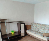 1-комн, 37кв м, этаж 3/5 улица Гагарина, 11