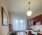 3-комн, 60кв м, этаж 5/5 ул Труда, 24