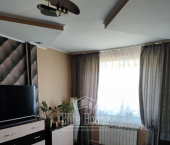 комната 12 кв м Хрустальная улица, 1