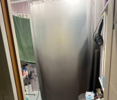 2-комн, 33кв м, этаж 1/5 ул Гурьянова, 5