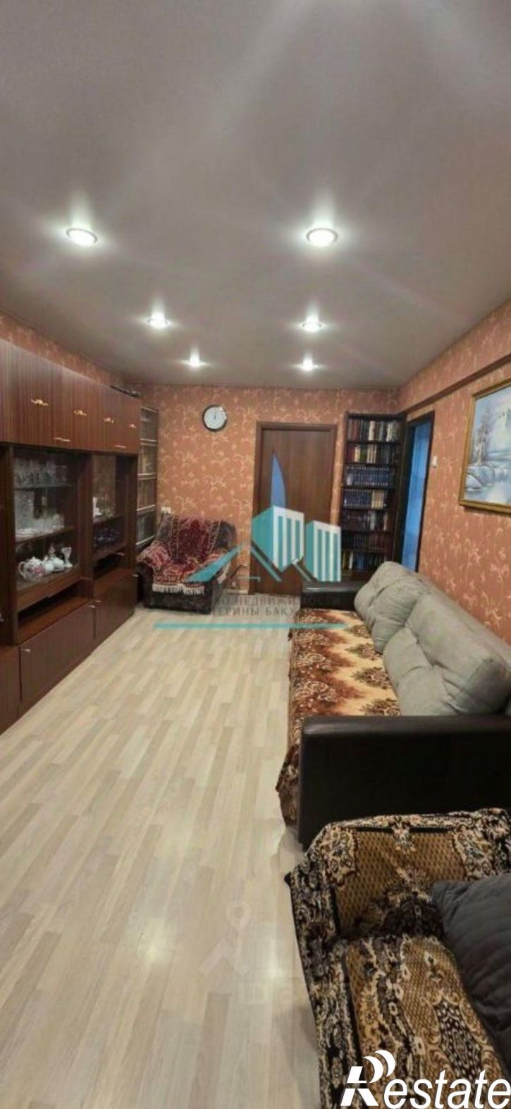 3-комн квартира Пионерская улица, 16,  д. 16