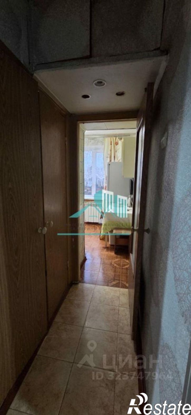 3-комн квартира Пионерская улица, 16,  д. 16