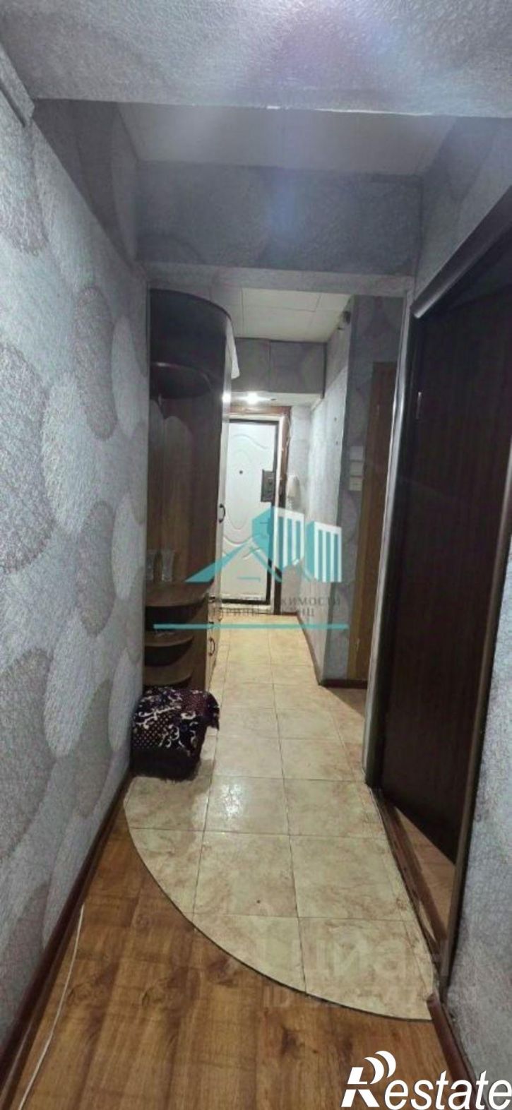 3-комн квартира Пионерская улица, 16,  д. 16