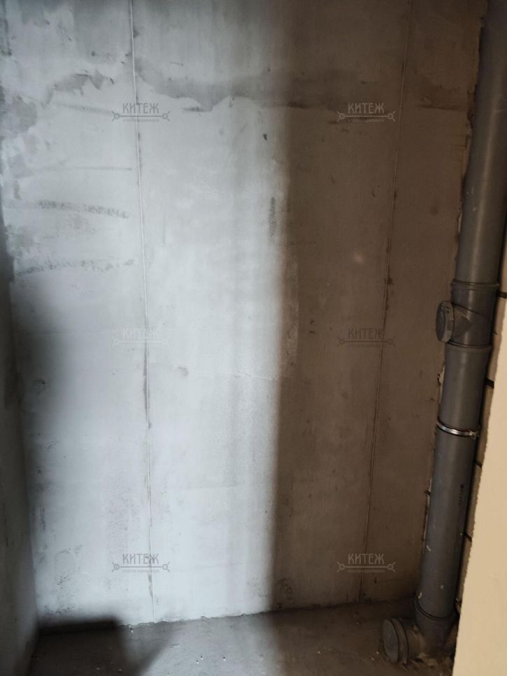 2-комн квартира Белинского ул, д.13