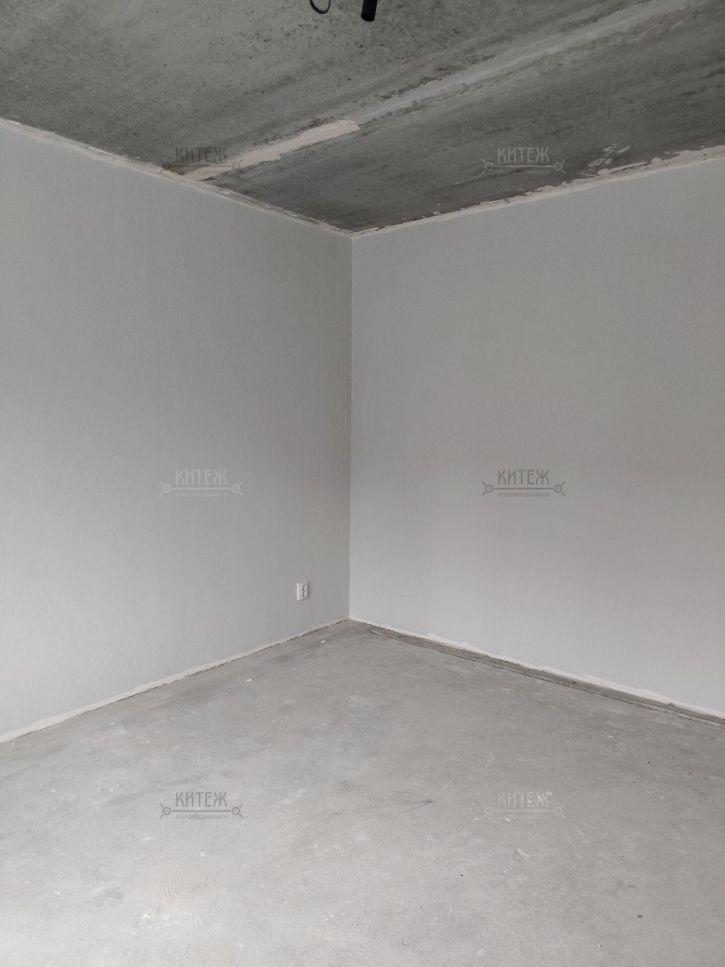 2-комн квартира Белинского ул, д.13