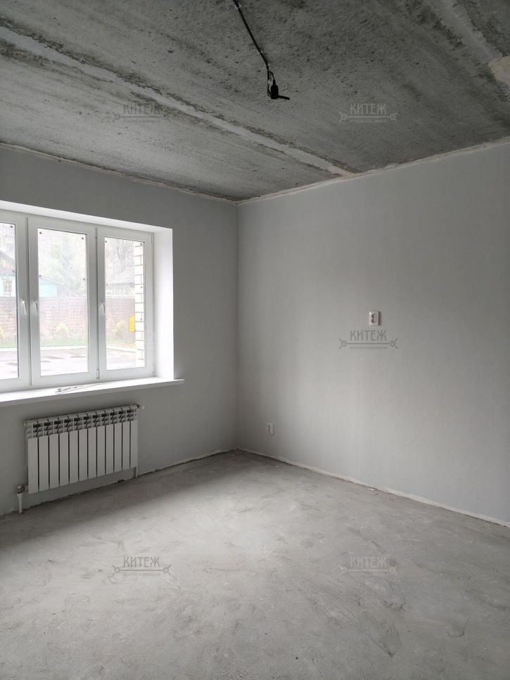 2-комн квартира Белинского ул, д.13