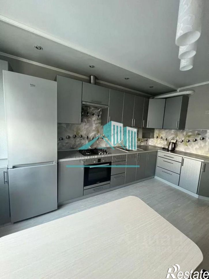 1-комн квартира улица Нефтебаза, 2,  д. 2