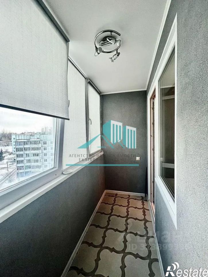 1-комн квартира улица Нефтебаза, 2,  д. 2