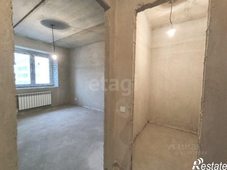 3-комн квартира 3-й Академический проезд, 6,  д. 6