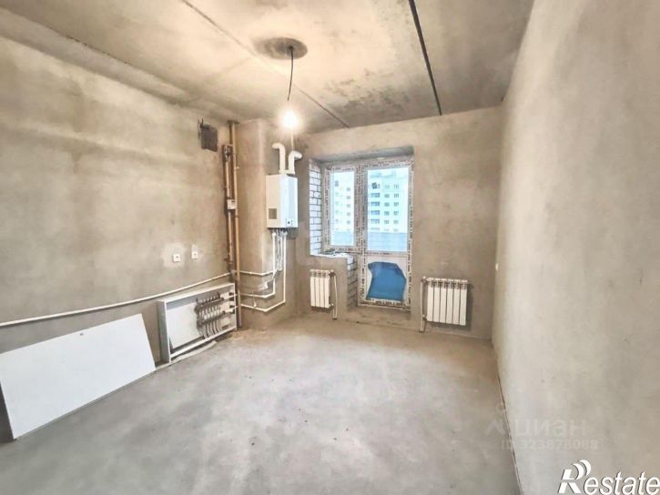 3-комн квартира 3-й Академический проезд, 6,  д. 6