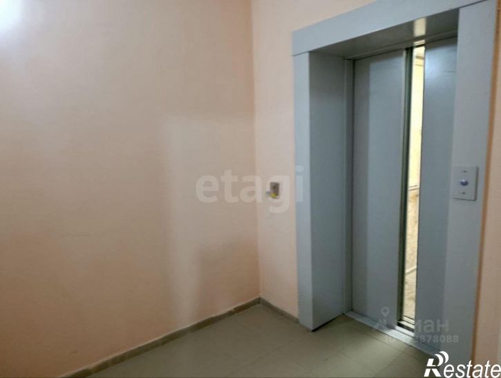 3-комн квартира 3-й Академический проезд, 6,  д. 6