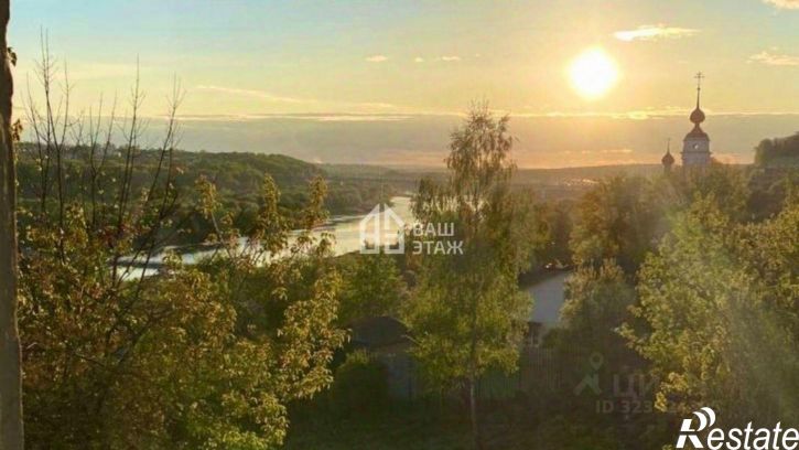 3-комн квартира ул Подвойского, 27,  д. 27