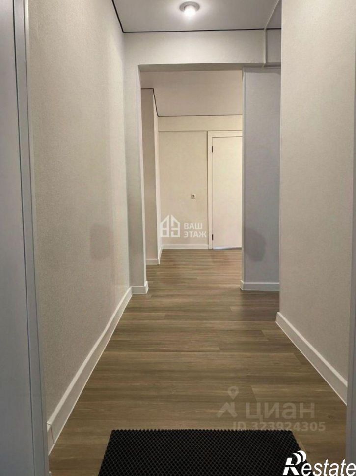 3-комн квартира ул Подвойского, 27,  д. 27