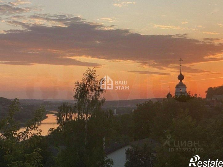 3-комн квартира ул Подвойского, 27,  д. 27