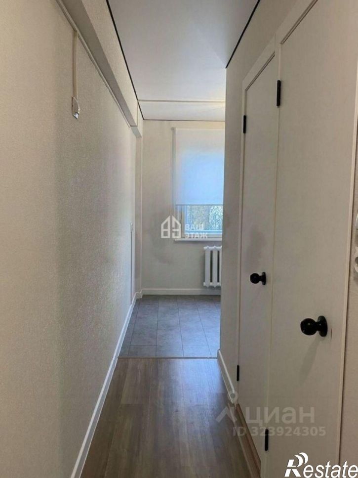 3-комн квартира ул Подвойского, 27,  д. 27