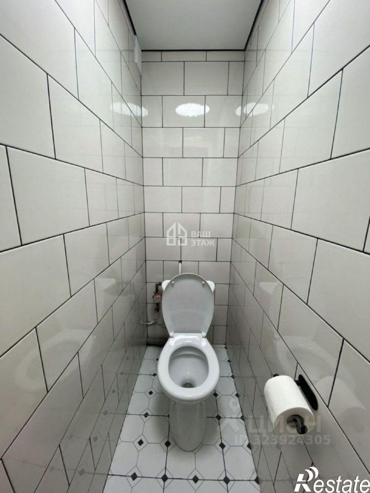 3-комн квартира ул Подвойского, 27,  д. 27