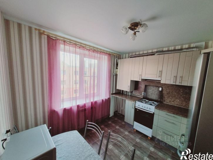 1-комн квартира улица Георгия Амелина, 16,  д. 16