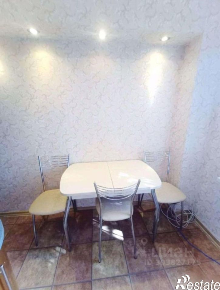 2-комн квартира Николо-Козинская улица, 79,  д. 79