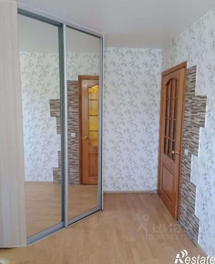 2-комн квартира Николо-Козинская улица, 79,  д. 79