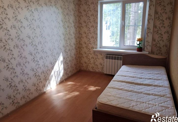 2-комн квартира Николо-Козинская улица, 79,  д. 79