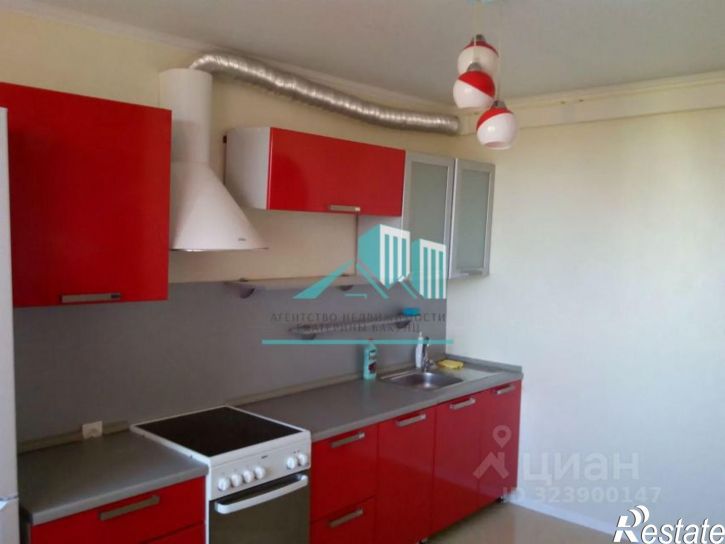 2-комн квартира улица 65 лет Победы, 33,  д. 33