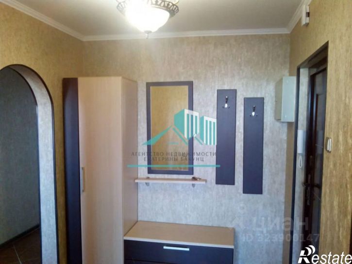 2-комн квартира улица 65 лет Победы, 33,  д. 33