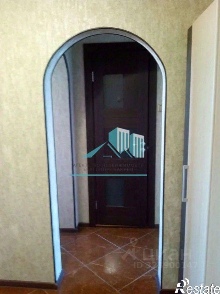 2-комн квартира улица 65 лет Победы, 33,  д. 33