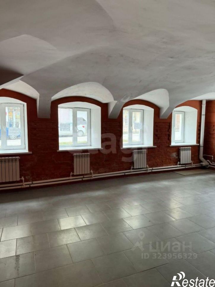 Офис улица Дзержинского, 43,  д. 43