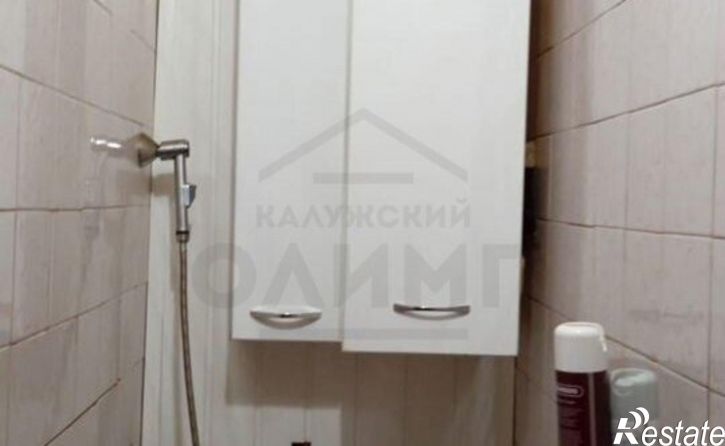 2-комн квартира улица Степана Разина, 50,  д. 50