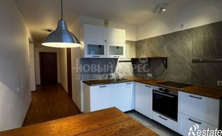 1-комн квартира Комфортная улица, 3,  д. 3