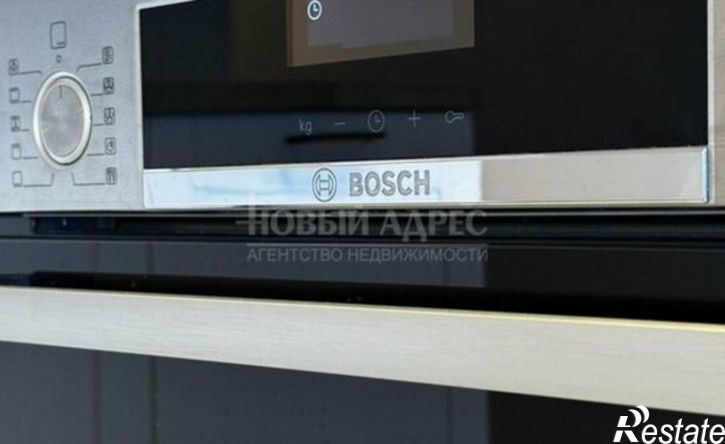 1-комн квартира Комфортная улица, 3,  д. 3