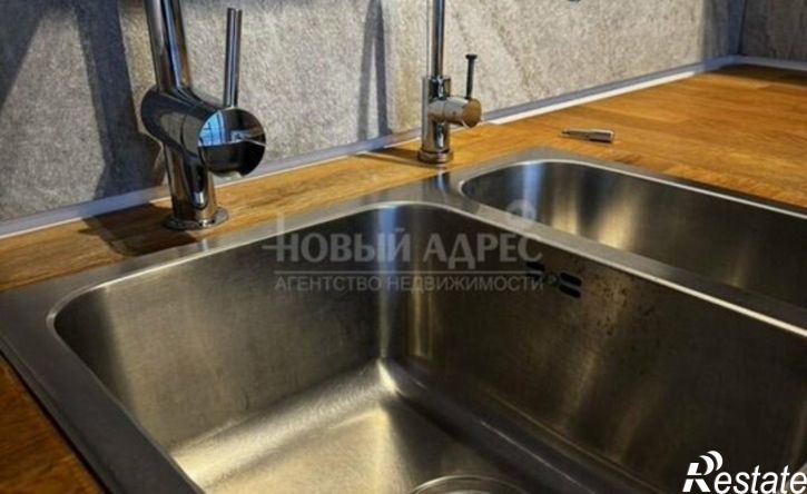 1-комн квартира Комфортная улица, 3,  д. 3